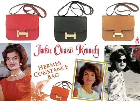 hermes jackie bag